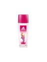 Deodorante Adidas Fruity Rhythm per Donna 75ml