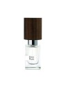 Nasomatto Silver Musk EDP Spray 30ml