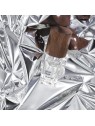 Nasomatto Silver Musk EDP Spray 30ml