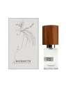 Nasomatto Silver Musk EDP Spray 30ml