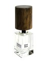Nasomatto Silver Musk EDP Spray 30ml
