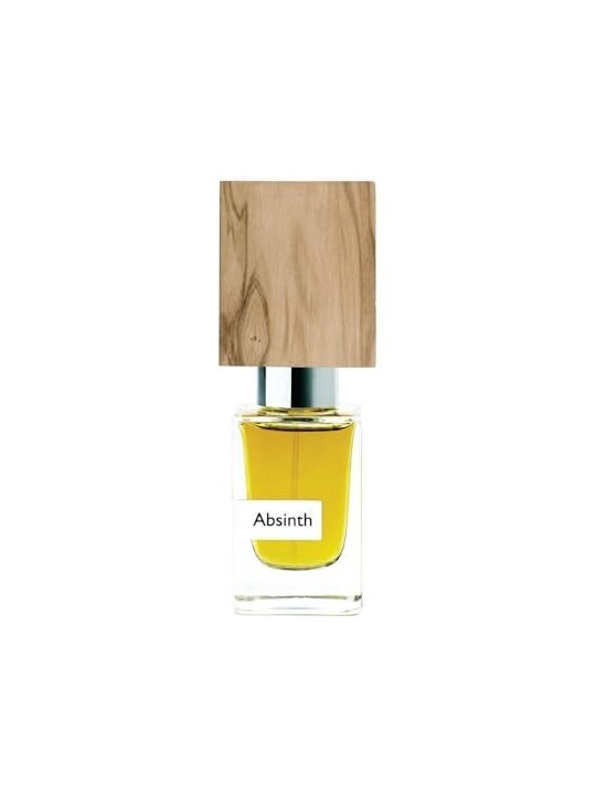Nasomatto Profumo di assenzio unisex 30ml