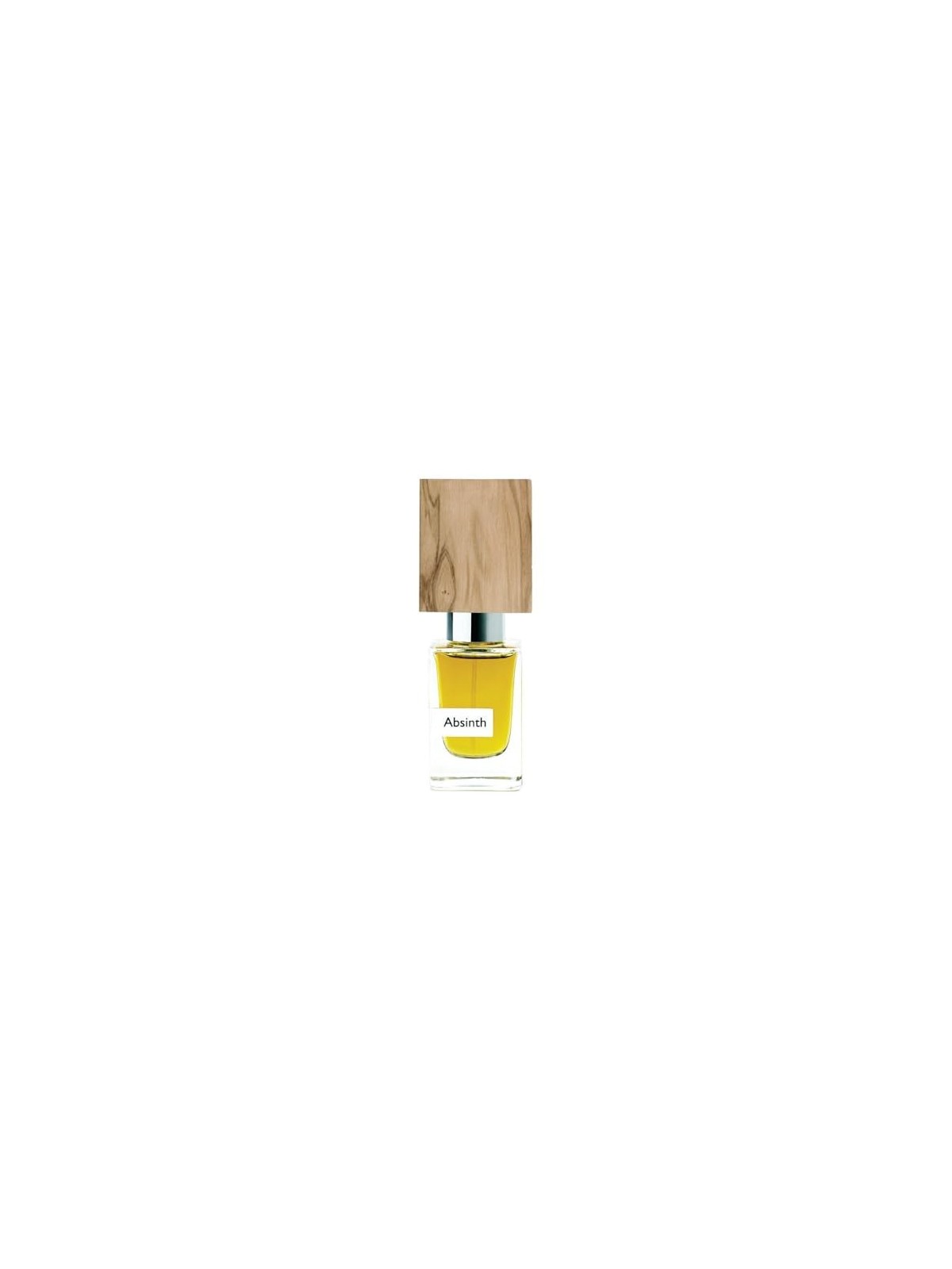 Nasomatto Profumo di assenzio unisex 30ml