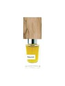 Nasomatto Profumo di assenzio unisex 30ml
