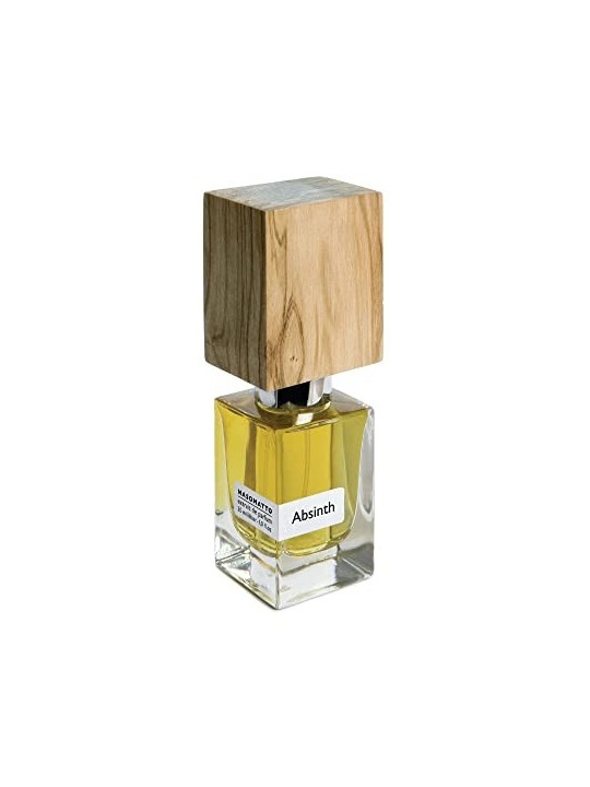 Nasomatto Profumo di assenzio unisex 30ml