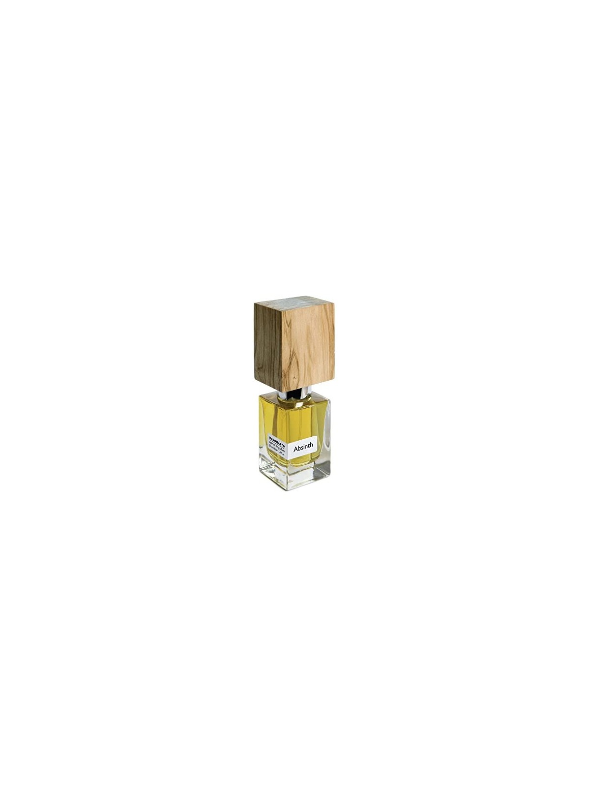 Nasomatto Profumo di assenzio unisex 30ml