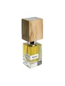Nasomatto Profumo di assenzio unisex 30ml