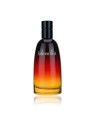 Dior Fahrenheit After Shave Lotion 100ml
