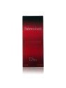 Dior Fahrenheit After Shave Lotion 100ml