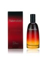 Dior Fahrenheit After Shave Lotion 100ml