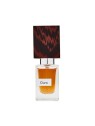 Duro EDP spray 30ml