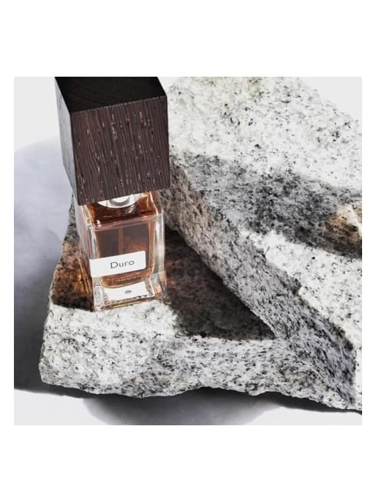 Duro EDP spray 30ml