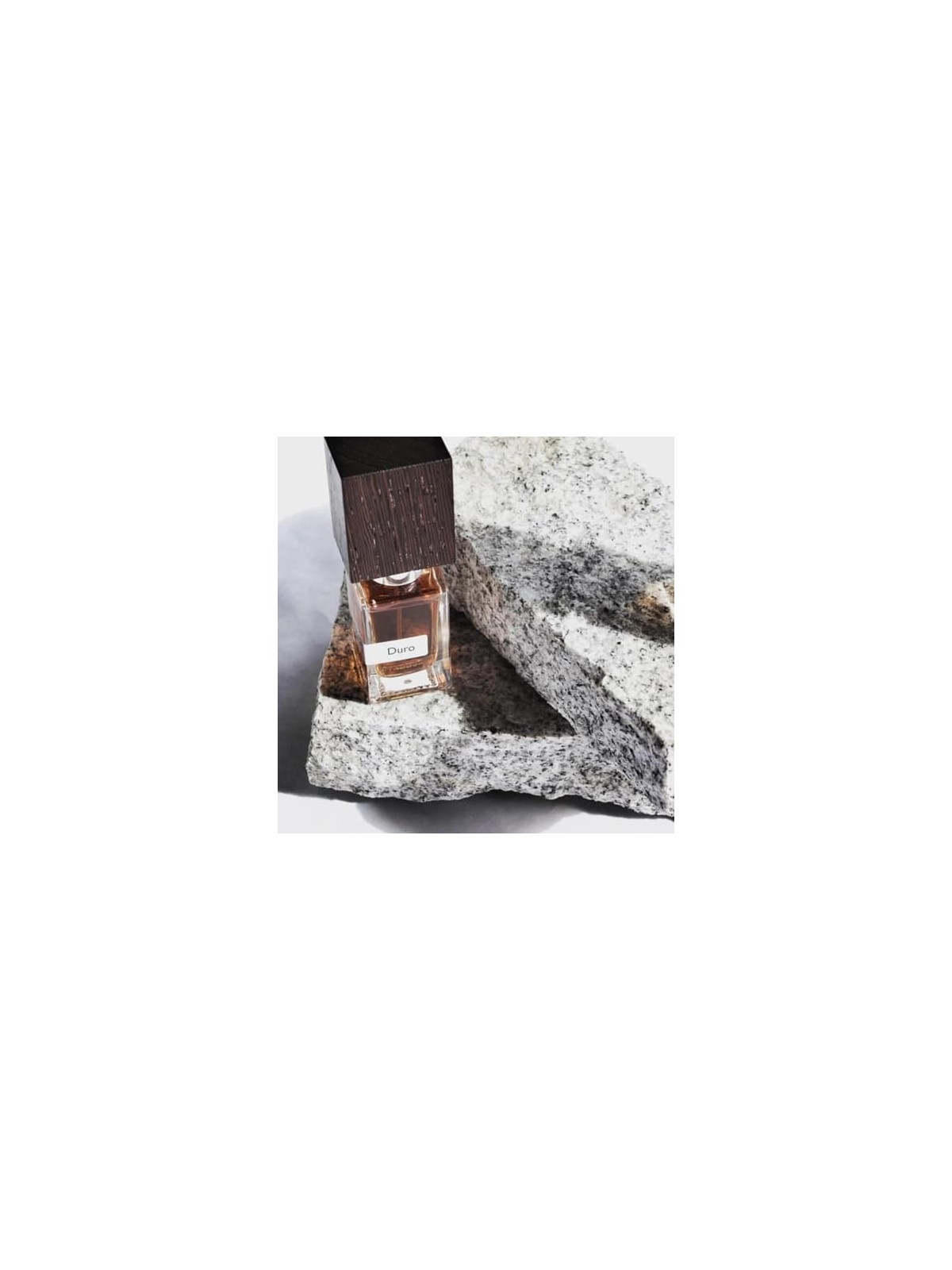 Duro EDP spray 30ml