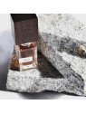 Duro EDP spray 30ml