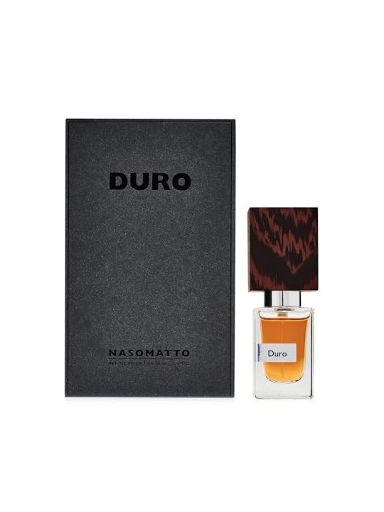 Duro EDP spray 30ml
