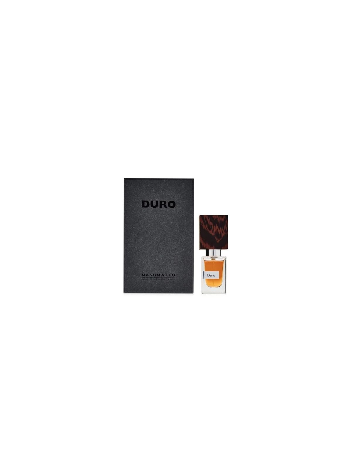 Duro EDP spray 30ml