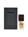 Duro EDP spray 30ml