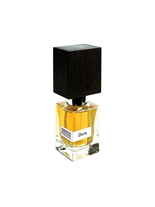 Duro EDP spray 30ml