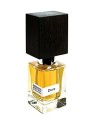 Duro EDP spray 30ml