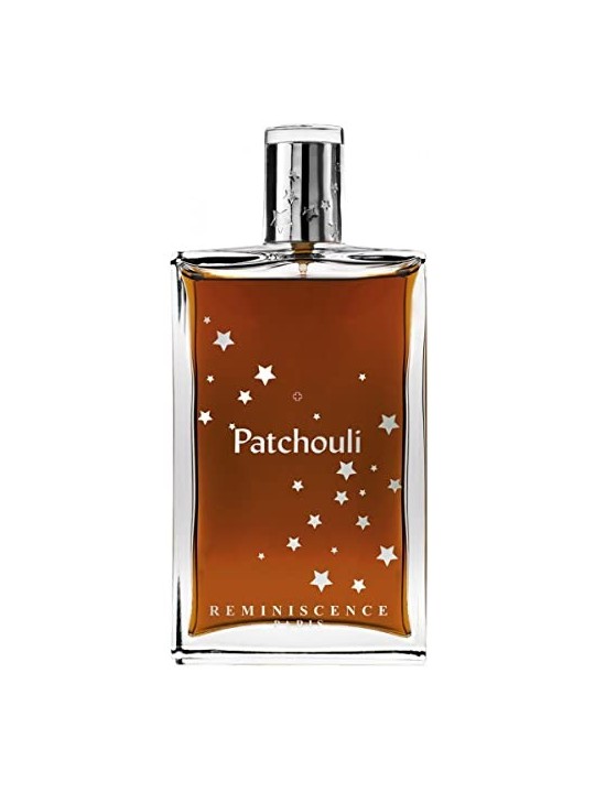 Reminiscence Patchouli Femme eau de toilette Spray donna 50ml