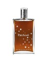 Reminiscence Patchouli Femme eau de toilette Spray donna 50ml