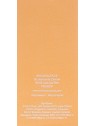 Reminiscence Patchouli Femme eau de toilette Spray donna 50ml