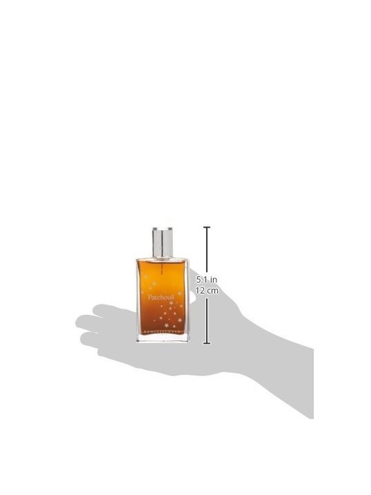 Reminiscence Patchouli Femme eau de toilette Spray donna 50ml