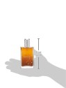 Reminiscence Patchouli Femme eau de toilette Spray donna 50ml