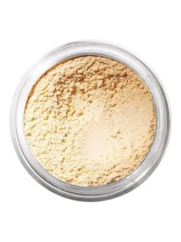 Bare Minerals OMBRETTO MINERALE LIBERO Soul 1 unit donna