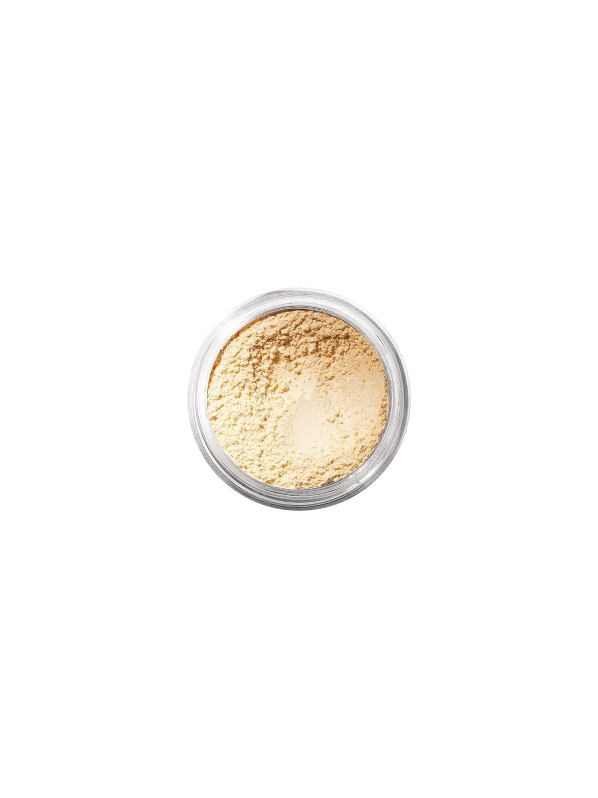 Bare Minerals OMBRETTO MINERALE LIBERO Soul 1 unit donna