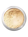 Bare Minerals OMBRETTO MINERALE LIBERO Soul 1 unit donna