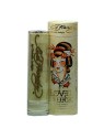 Ed Hardy Love & Luck EDP 100ml