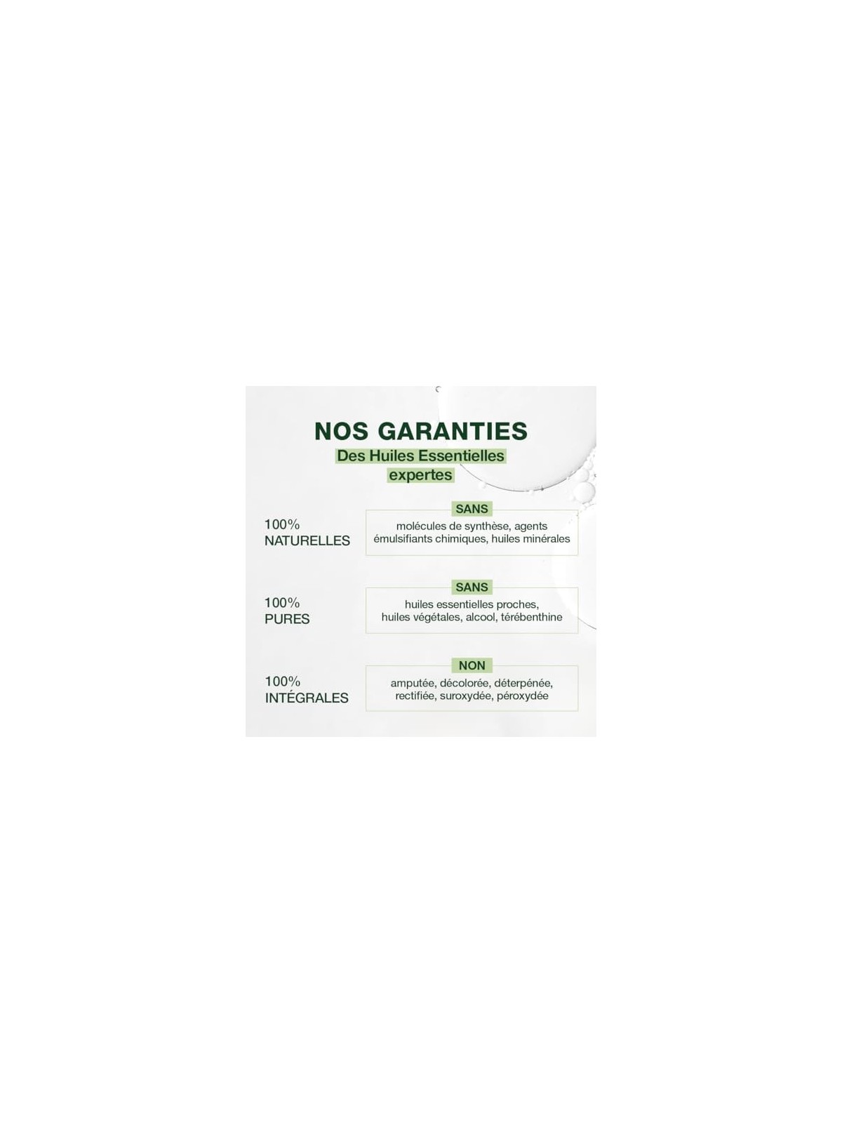 PRANARM OLIO ESSENZIALE di tea tree 10ml unisex