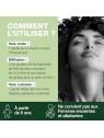 PRANARM OLIO ESSENZIALE di tea tree 10ml unisex