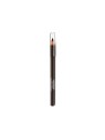 LRP Toleriane Respectissime Soft Eye Pencil 1g Brown
