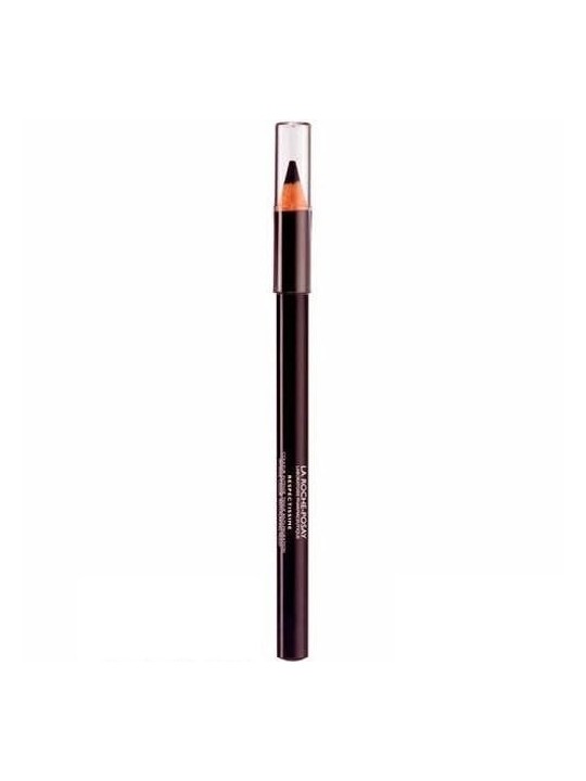 LRP Toleriane Respectissime Soft Eye Pencil 1g Brown