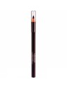 LRP Toleriane Respectissime Soft Eye Pencil 1g Brown