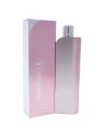 Perry Ellis 18 Eau De Parfum 100ml donna