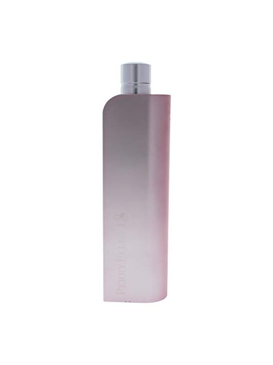 Perry Ellis 18 Eau De Parfum 100ml donna