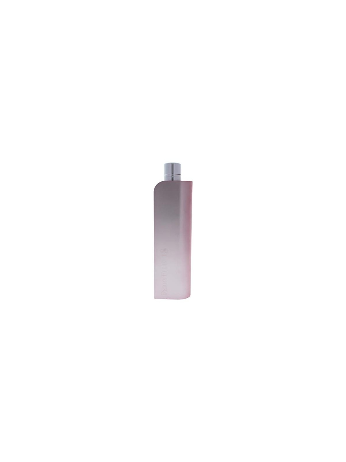 Perry Ellis 18 Eau De Parfum 100ml donna