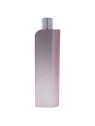 Perry Ellis 18 Eau De Parfum 100ml donna