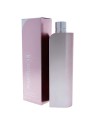 Perry Ellis 18 Eau De Parfum 100ml donna