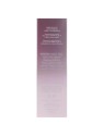 Perry Ellis 18 Eau De Parfum 100ml donna