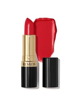 Revlon Rossetto SUPER LUSTROUS 740