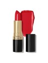 Revlon Rossetto SUPER LUSTROUS 740