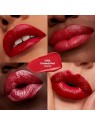 Revlon Rossetto SUPER LUSTROUS 740