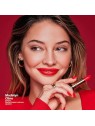 Revlon Rossetto SUPER LUSTROUS 740