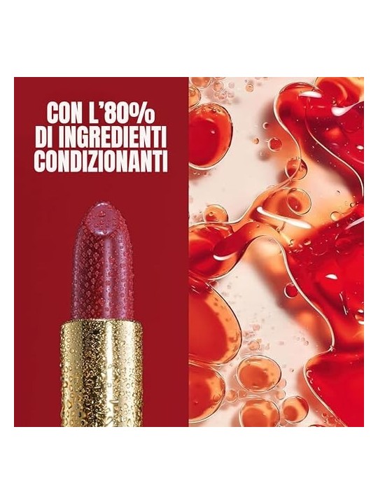 Revlon Rossetto SUPER LUSTROUS 740