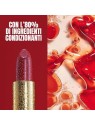 Revlon Rossetto SUPER LUSTROUS 740