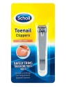 Tagliaunghie Scholl per Donna